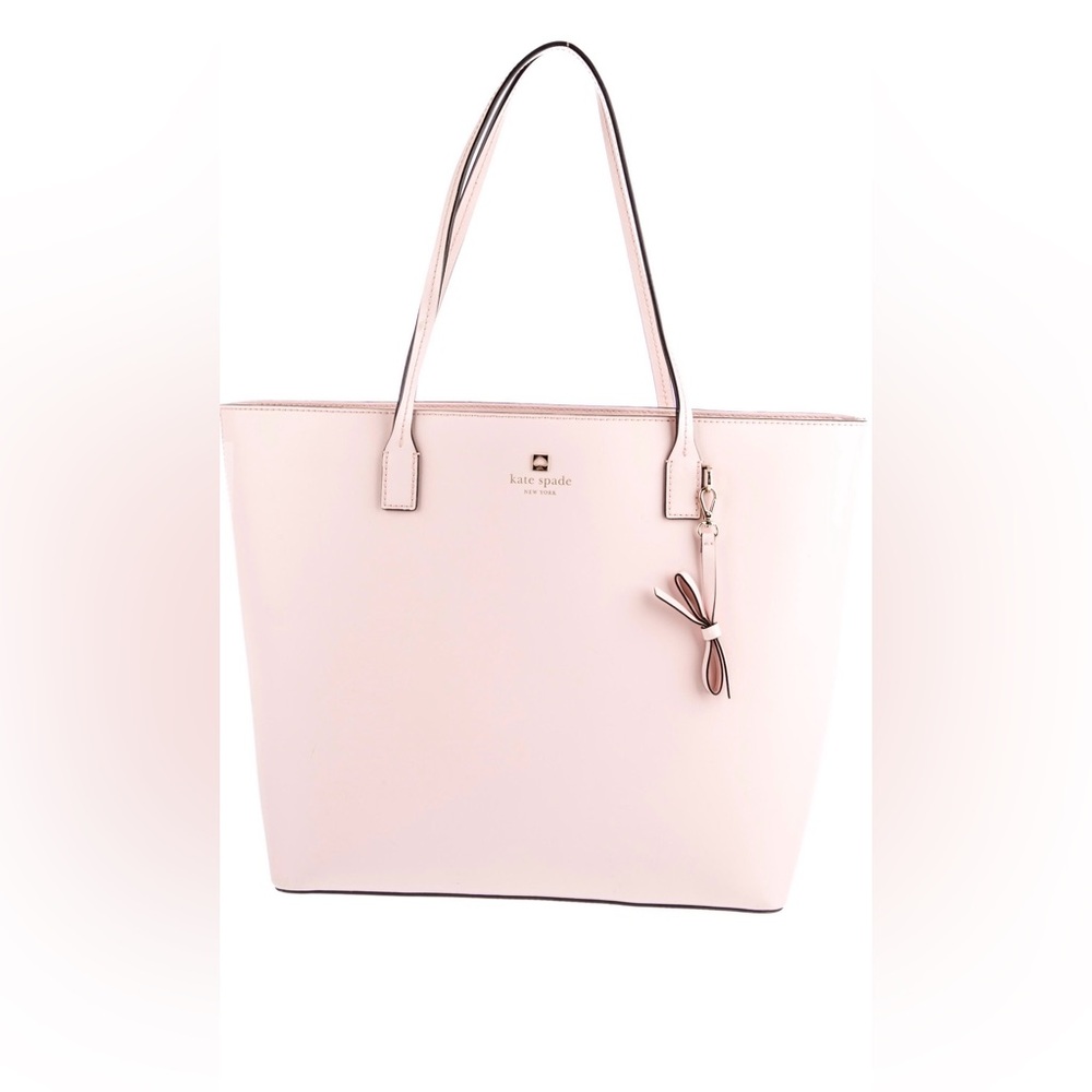Kate Spade
EUC Kate Spade Sawyer Street
Maxi Tote